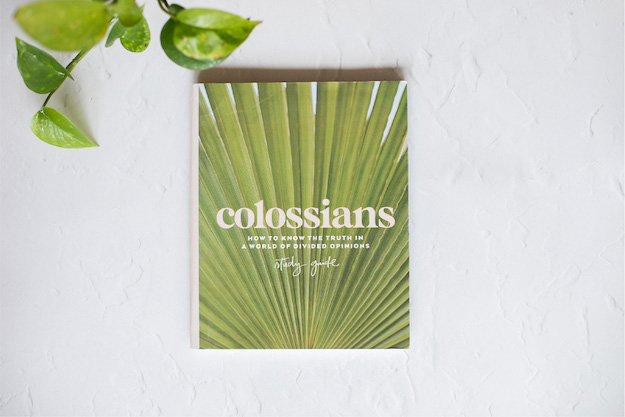 F5_promo_images-Colossians