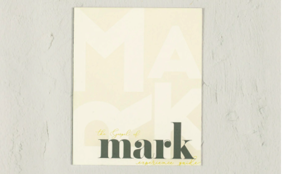mark_study